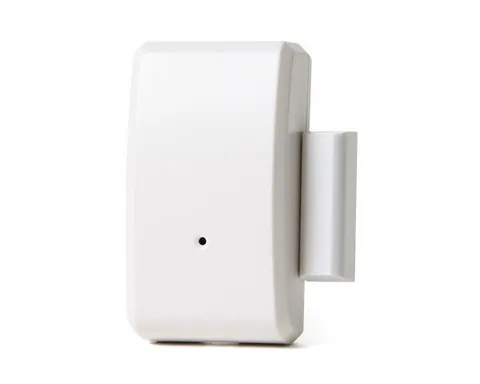 Ecolink Wireless Shock Sensor WST-302