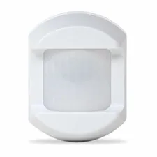 2gig PIR1 Passive Infrared Motion Detector