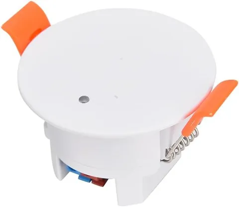 Presence Sensor,  Smart Motion Sensor Wifi 24Ghz Radar Mmwave Presence Sensor Mo