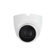 EmpireTech 4MP 1/2.9" CMOS Starlight POE IR Turret IP Wired WDR IP67,Support ...