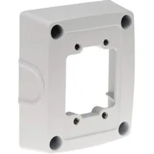 Axis 5505141  Security Camera Accessories Mount, Universal, White,