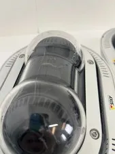 Axis Camera P4705-PLVE