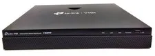 TP-Link VIGI Network Video Recorder PoE+ 8 Channel NVR2008H-8MP-2TB 0175600004