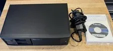 Vivotek NVR ND8301 Network Video Recorder 8 Channel 2 HDD Capacity New 💥