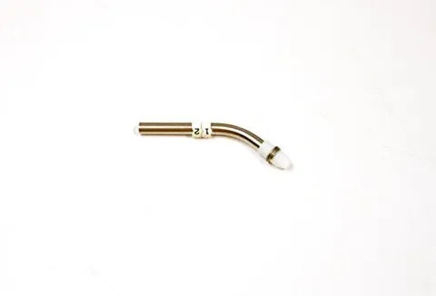HAKKO Feed Pipe Assembly 0.6mm B3481 From Japan