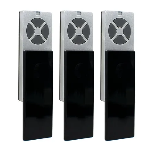  for Garage Door 433.92MHz TX4UNI TX2EV TX2REV TX4UNIS TX4U5003