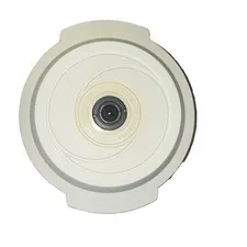 Oncam Grandeye Evolution 05 (EVO-05NID) 5MP 360° Indoor IP Dome Camera (B3)