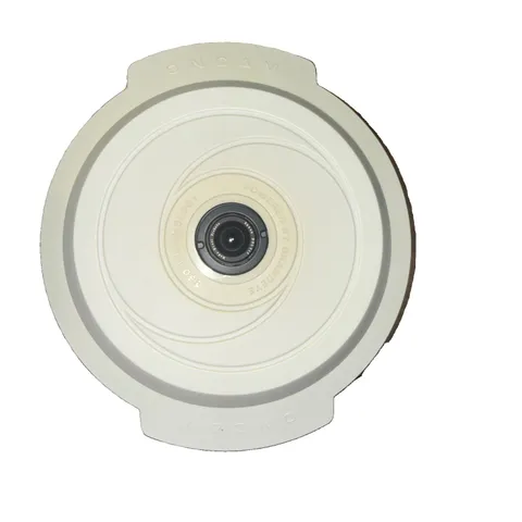 Oncam Grandeye Evolution 05 (EVO-05NID) 5MP 360° Indoor IP Dome Camera (B3)
