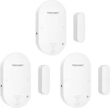 Door Alarms for Kids Safety, Door Alarms When Opened