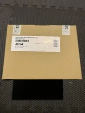 Axis Communications TP3201 TP3201-E New In Box