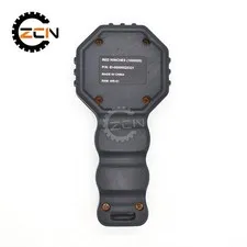 Car Accessories 5 Wire Winchs Controller EI-00000020321