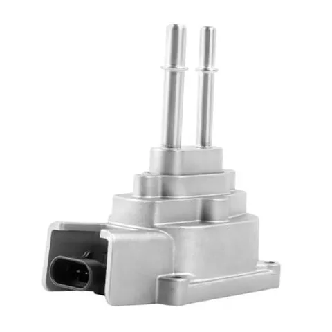 Flex Fuel Composition Sensor 12570260 Compatible with Silverado 2000-2005