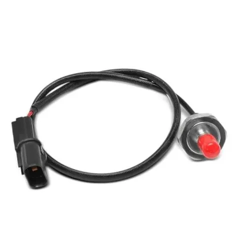 Ignition Knock Detonation Sensor, Compatible with Mitsubishi | for Mitsubishi