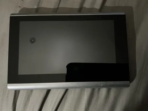IVPCMS	Optex IVPC-MS iVision+ Connect Mobile Station