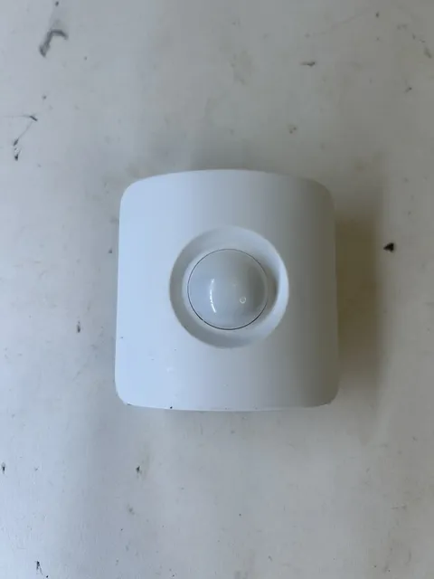 SimpliSafe MS3 Motion Sensor Detector 
