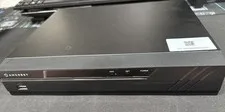 Amcrest NV4108-HS 4K NVR (8CH 1080p/3MP/4MP/5MP/6MP/8MP) (No WiFi).