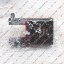 10PCS/1Bag NEW PM-F65 For Panasonic Photoelectric Switch FREE SHIP