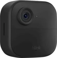 BRAND NEW Blink Outdoor 4 Security camera
