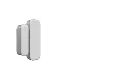 NEW Vivint Smart Sensor VS-DW1200-345 Smart Door and Window Sensor