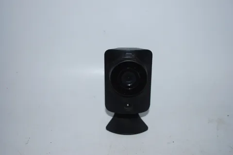 SimpliSafe Indoor Wi‑Fi HD Security Camera SSCM1 – Camera Only, Used