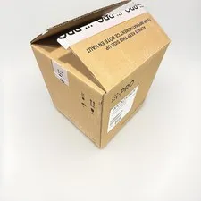i-PRO WV-S2536LN IP Network Camera Wired Indoor Only White Color Mode #60/1