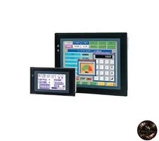 OMRON (OMRON) Support tool (official product model: NT-ZJCMX1-V4)