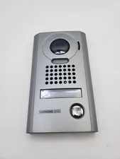 Aiphone JO-DV Video Doorbell Surface Mount