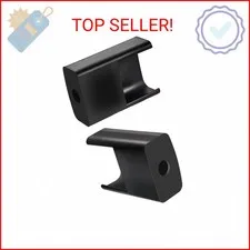 BROQIXIN Garage Door Sensor Sun Shade Protector | Garage Door Sensor Sun Shield