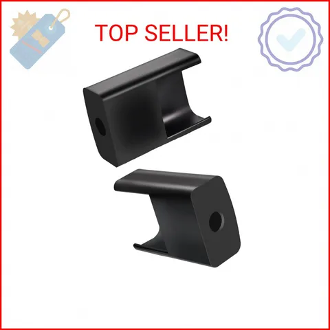 BROQIXIN Garage Door Sensor Sun Shade Protector | Garage Door Sensor Sun Shield