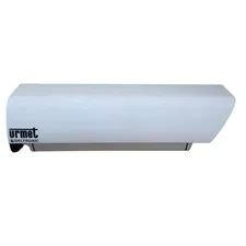 Urmet 1090//820 260mm External Case Kit Without Bracket