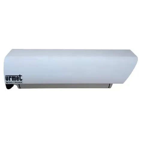 Urmet 1090//820 260mm External Case Kit Without Bracket