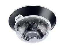 Vivotek V-Series MA9322-EHTV-V2 5MP AI Quad-Sensor Camera with 3.2-7.7mm Lens
