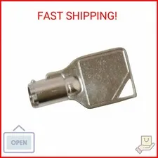 ZGJ Replaces Speed Queen 54612 Key Gr 800 AP2402824 647110 M404608