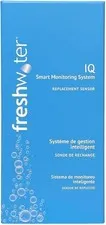 Advanced Smart Water Sensor for Spas - Maintain Clean & Safe Water Effortlessly