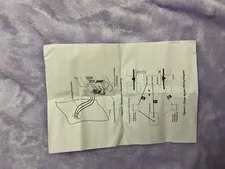 Newhouse Hardware Wired Mechanical Door Chime