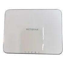 Netgear Arlo Security Base Station Wireless Wi-Fi Router VMB3000 | Device Only