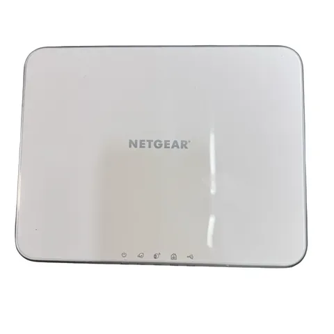 Netgear Arlo Security Base Station Wireless Wi-Fi Router VMB3000 | Device Only