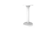 HIKVISION 1471ZJ-155 PENDANT MOUNT 2YR