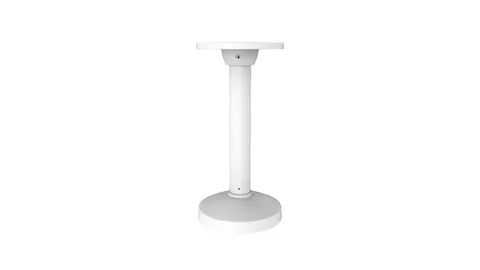 HIKVISION 1471ZJ-155 PENDANT MOUNT 2YR