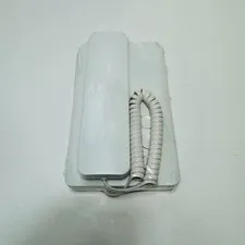 Came AGT 200 K Audio Entry Phone Intercom Unit