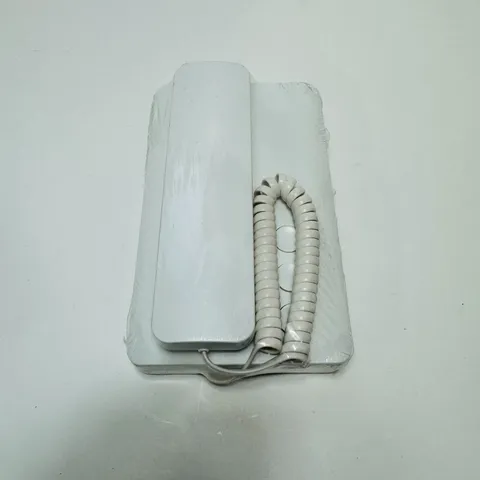 Came AGT 200 K Audio Entry Phone Intercom Unit