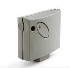 Nice SMXI - 4 Channel Two Way Receiver for Flor, VR and Planotime