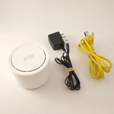 Arlo Netgear Base Station Model VMB3500 Arlo Pro Arlo Pro 2 w/ Power Supply