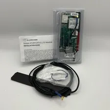 ALARM.COM XT-511-US-VZ-LTEUP LTE Module (Verizon) NEW Sealed