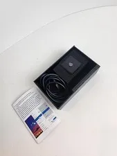 Mini WiFi Home Security Camera HD Wireless Indoor Camera for Android/iPhone