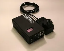 PIKVM V4 Plus 4.3 r. 221130