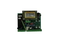 Original Replacement DITEC 61LOGICM Replacement Board For LOGIC M