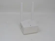 Wyze Camera Outdoor Base Station Hub WVODB1 - No Power Supply