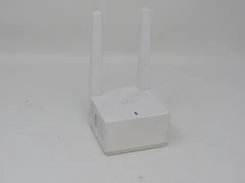 Wyze Camera Outdoor Base Station Hub WVODB1 - No Power Supply
