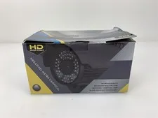 Cortex COR-HD80V Color SDI Camera
